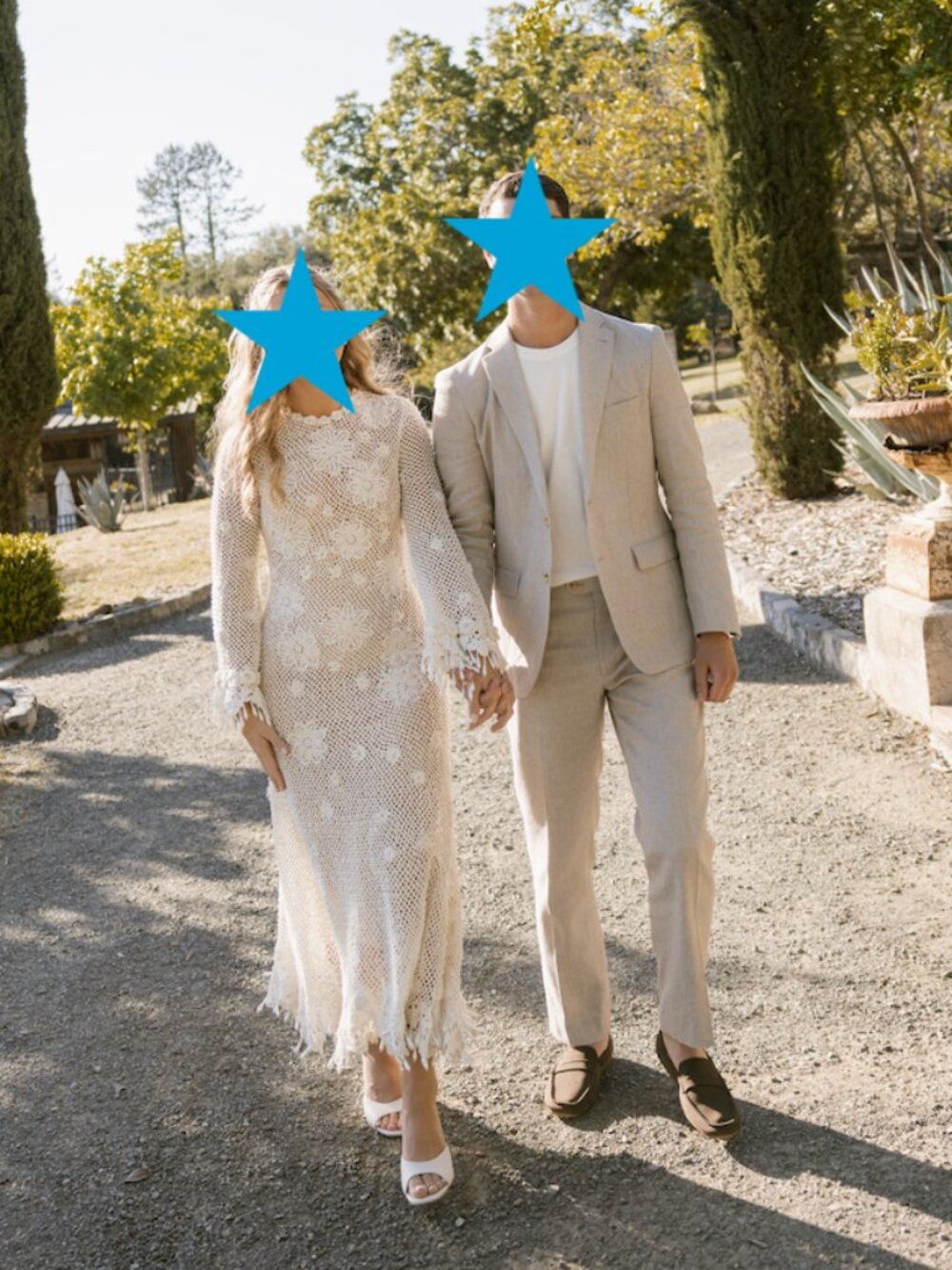 DOEN ETNA ANNIVERSARY DRESS